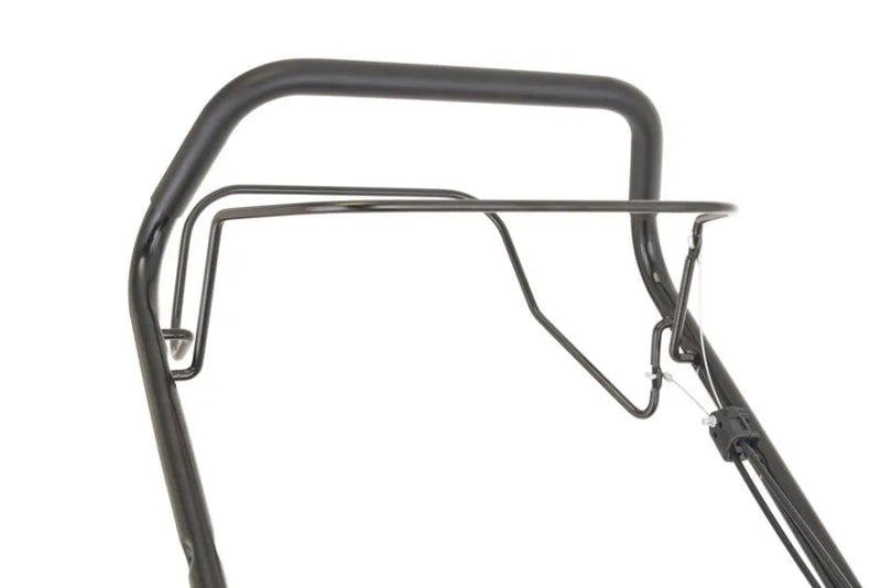 Mountfield HW531 PD Lawnmower