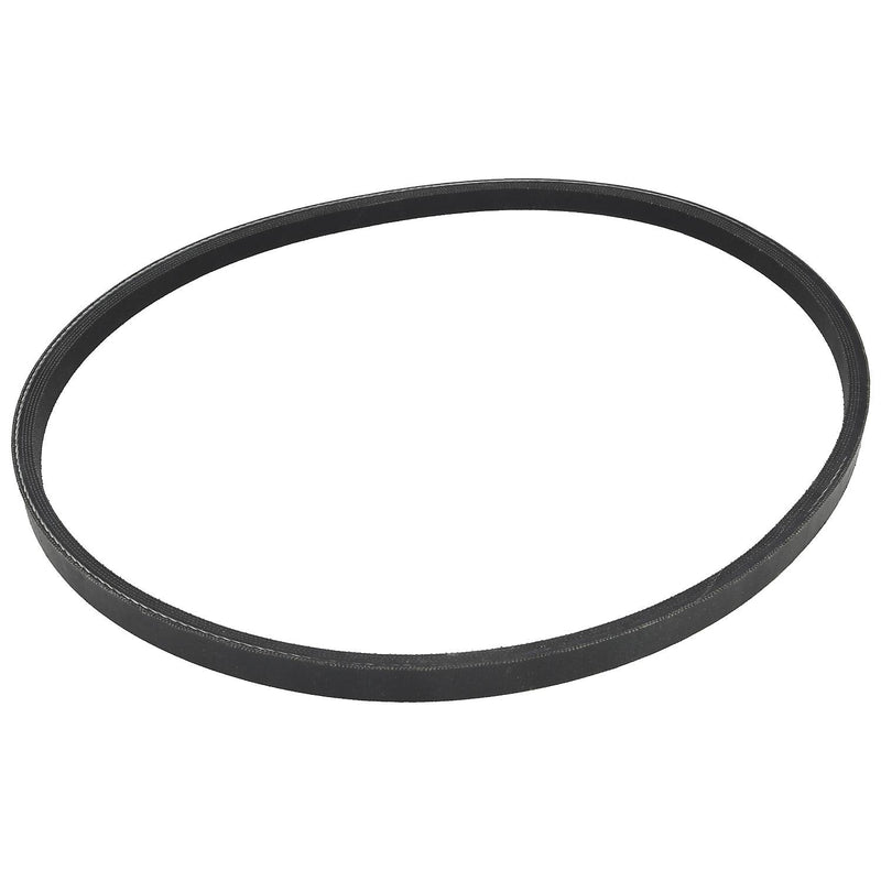 Hayter Rear Roller Belt - 219110