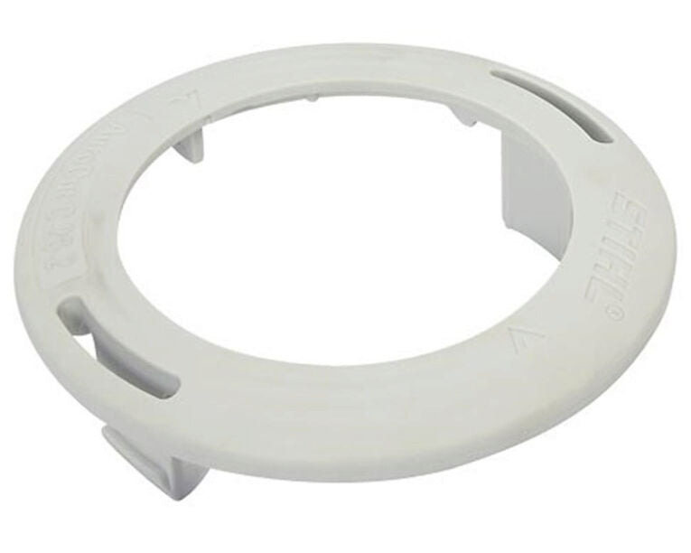 STIHL Base - 4002 713 9704