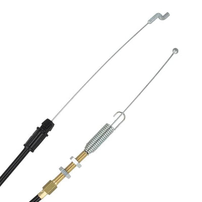 Hayter Harrier 48 Drive Cable - 480094