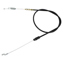 Hayter Harrier 48 Drive Cable - 480094