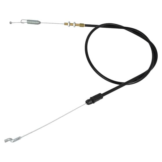 Hayter Harrier 48 Drive Cable - 480094