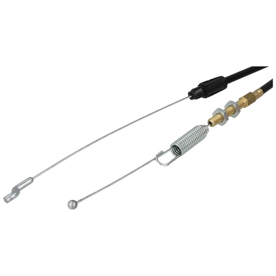 Hayter Harrier 48 Drive Cable - 480094