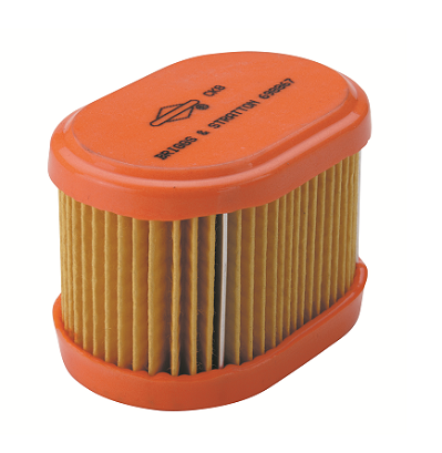 Briggs & Stratton Air Filter - 790166