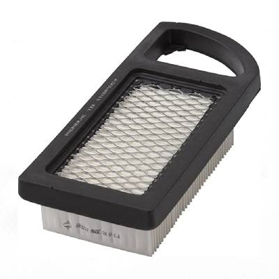 Briggs & Stratton Air Filter - 794421 (6 Pack - 4213)