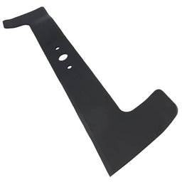 Honda 36” / 92cm Ride-On Left Hand Blade – 80519-VK1-003