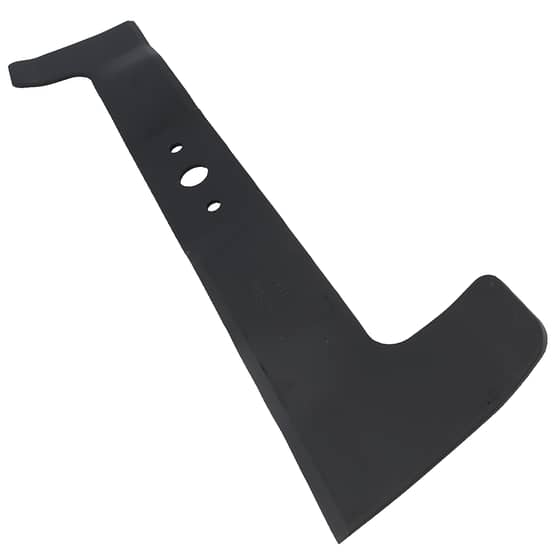 Honda 36” / 92cm Ride-On Left Hand Blade – 80519-VK1-003