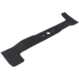 Honda 36” / 92cm Ride-On Left Hand Blade – 80519-VK1-003