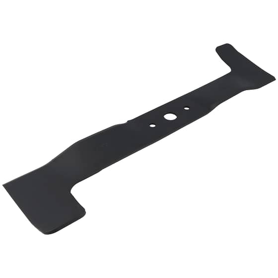 Honda 36” / 92cm Ride-On Left Hand Blade – 80519-VK1-003