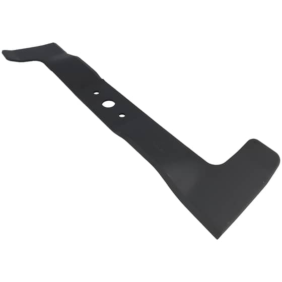 Honda 36” / 92cm Ride-On Left Hand Blade – 80519-VK1-003