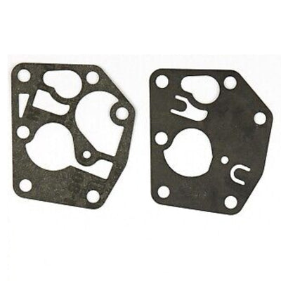 Briggs & Stratton Diaphragm & Gasket - 795083