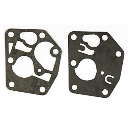Briggs & Stratton Diaphragm & Gasket - 795083 (10 Pack - 4251)