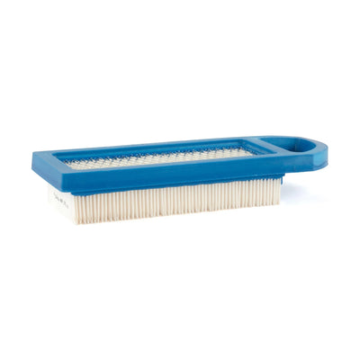 Briggs & Stratton Air Filter - 795115 (6 Pack - 4211)