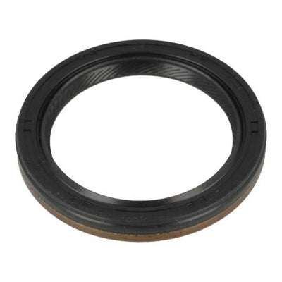 Briggs & Stratton Oil-Seal - 795387