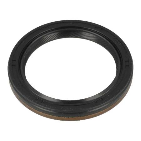 Briggs & Stratton Oil-Seal - 795387