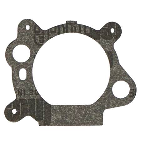 Briggs & Stratton Air Filter Gasket - 795629 (5 Pack - 4156)