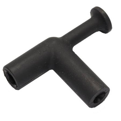 Briggs & Stratton Spark Plug Boot - 798619