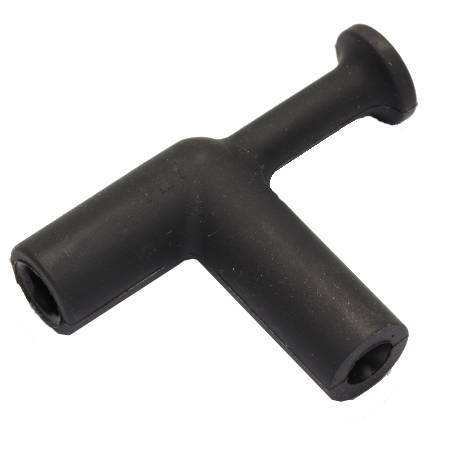 Briggs & Stratton Spark Plug Boot - 798619