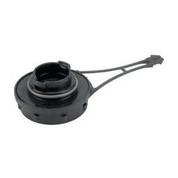 Briggs & Stratton Fuel Cap - 799585
