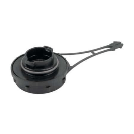 Briggs & Stratton Fuel Cap - 799585