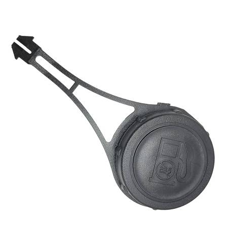 Briggs & Stratton Fuel Cap - 799585