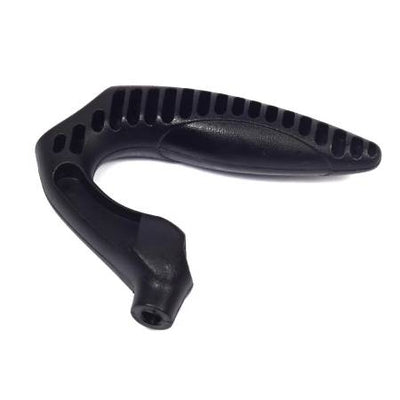 Briggs & Stratton Recoil Starter Handle - 799716