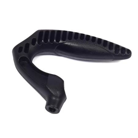 Briggs & Stratton Recoil Starter Handle - 799716