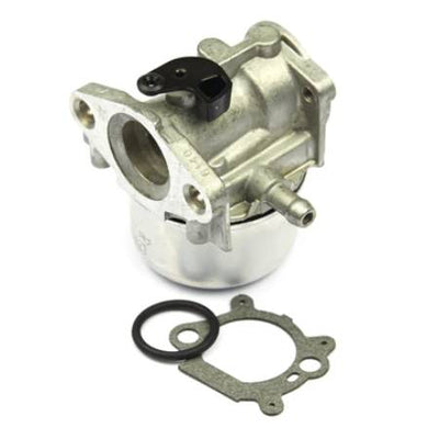 Briggs & Stratton Carburettor - 799868