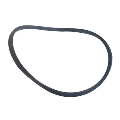 Honda Drive Belt - BELT - 80062-Y10-003