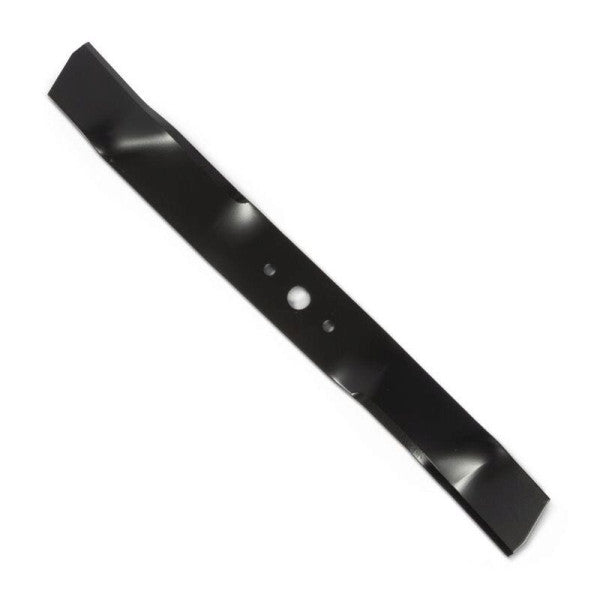 Mulching Blade 108cm - 182004357/0