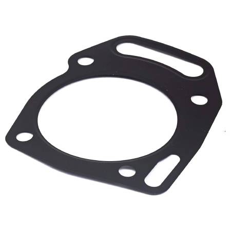 Briggs & Stratton Cylinder Head Gasket - 805653S