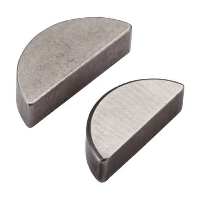 Briggs & Stratton Flywheel Keys - 808095