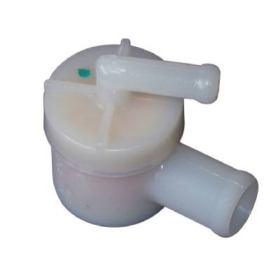 Briggs & Stratton Fuel Filter - 808116S