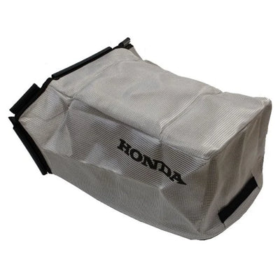 Honda Izy Grass Bag Fabric - 81320-VH3-013