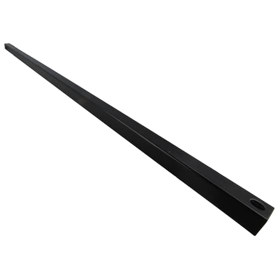 Westwood Countax A Series Brush Shaft - 174004400