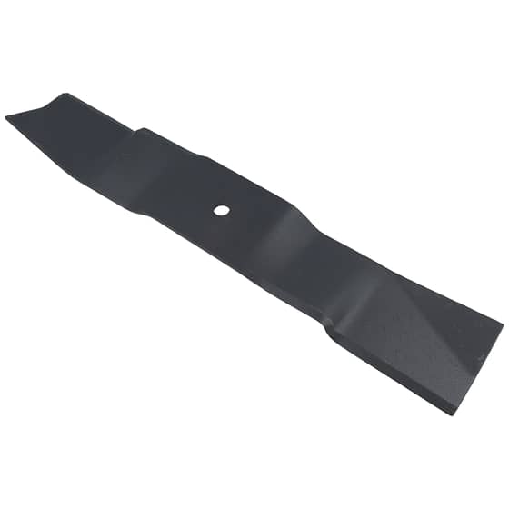 Westwood 38” / 97cm Combi Deck Blade - 16937900