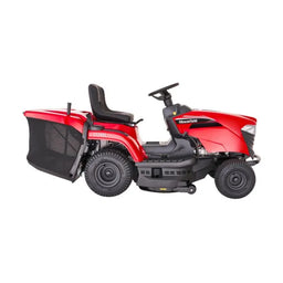 Mountfield 1530H Collect, Discharge and Mulch 33" Ride On Lawn Mower