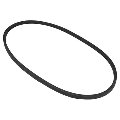 Honda Drive Belt - 23161-VE0-M11