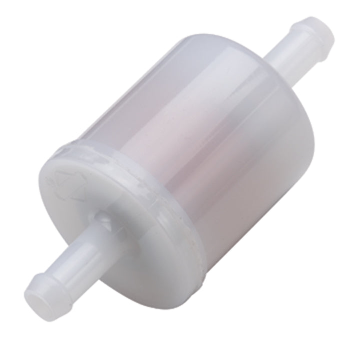 Briggs & Stratton Fuel Filter - 84001895