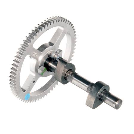 Briggs & Stratton Camshaft – 84005207