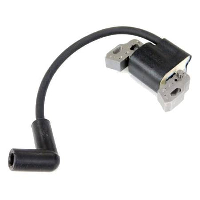 Briggs & Stratton Ignition Coil / Armature - 84005272