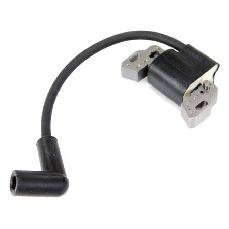 Briggs & Stratton Ignition Coil / Armature - 84005272