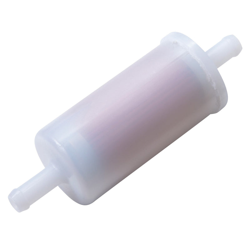 Briggs & Stratton Fuel Filter – 845125