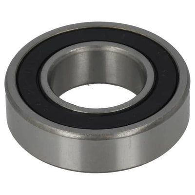 Honda Blade Shaft Housing Bearing - 80736-VK1-003
