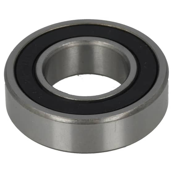 Honda Blade Shaft Housing Bearing - 80736-VK1-003