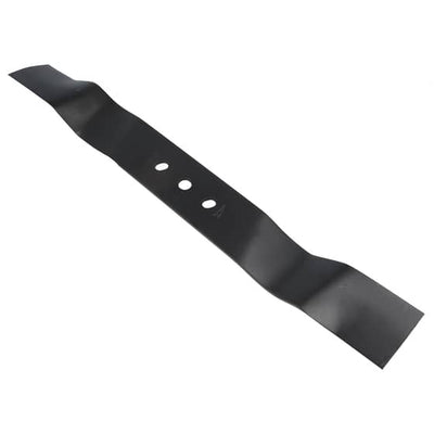 Hayter Mulching Blade - 134-0073