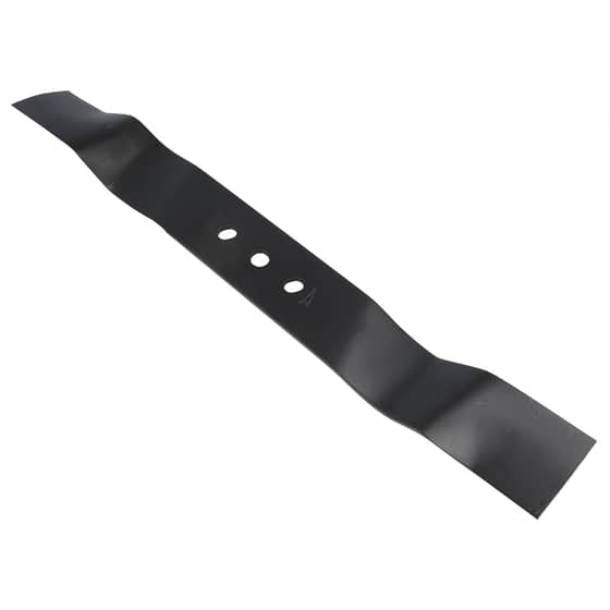 Hayter Mulching Blade - 134-0073