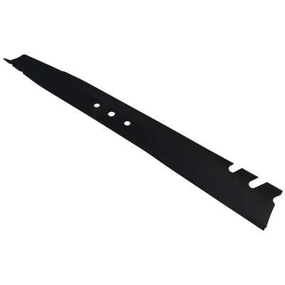 Hayter R53A & R53S Blade - 133-8182-03