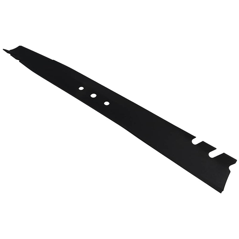 Hayter R53A & R53S Blade - 133-8182-03