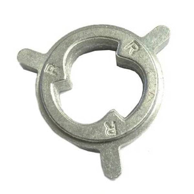 Hayter Cam Drive - 134-2924